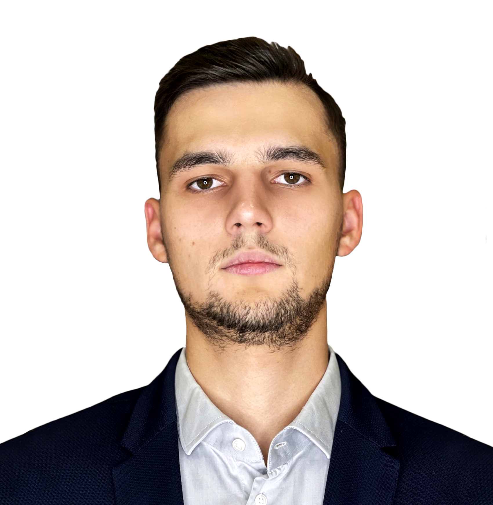 Maksym
